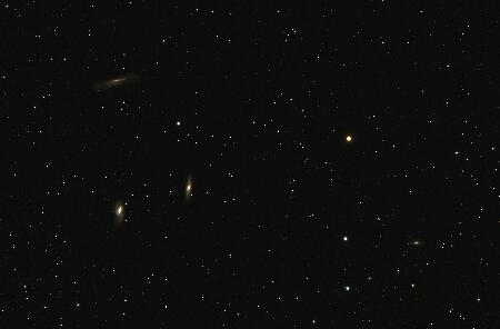 M65, M66, NGC3628, 2016-3-28, 24x200sec,  APO100Q, QHY8.jpg